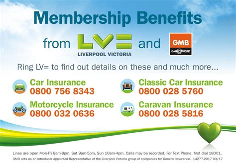 lv over 50 plan|lv life insurance changes.